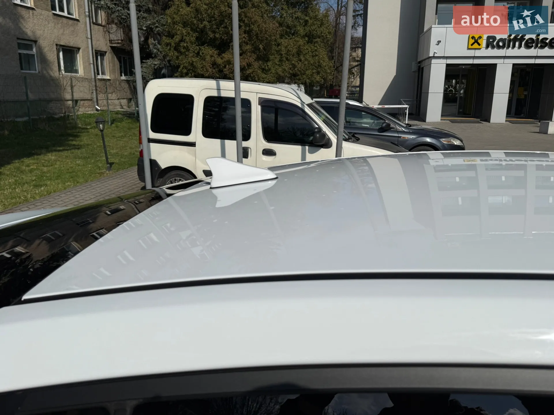 2021 Hyundai IONIQ - мініатюра 27