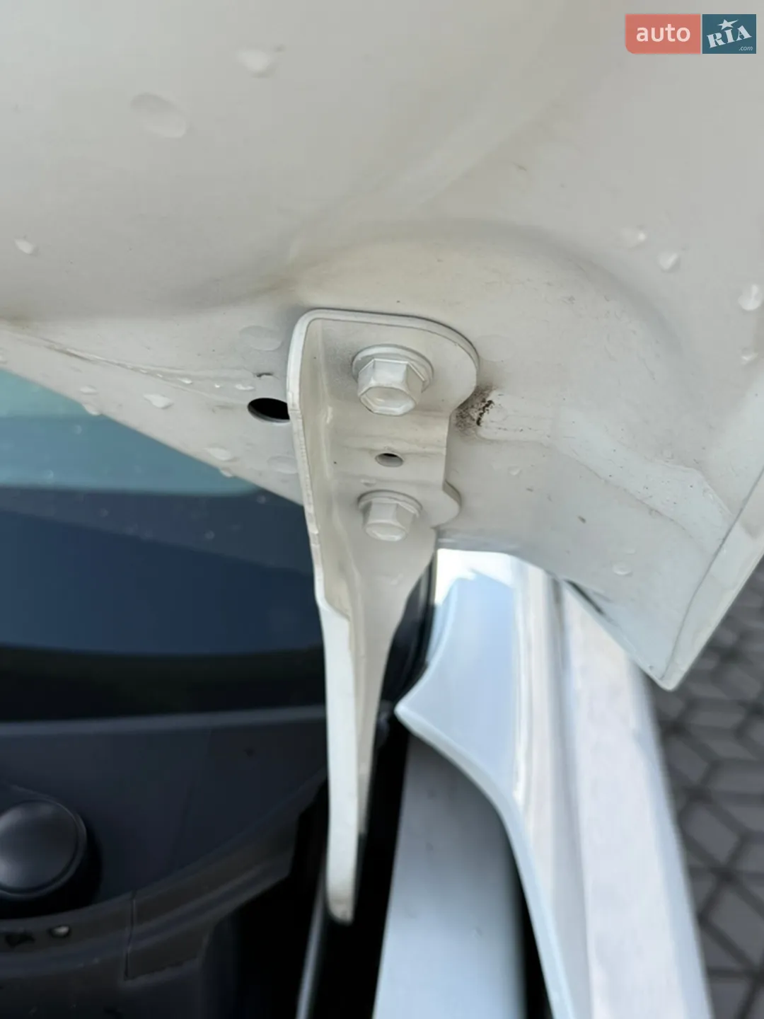 2021 Hyundai IONIQ - мініатюра 40