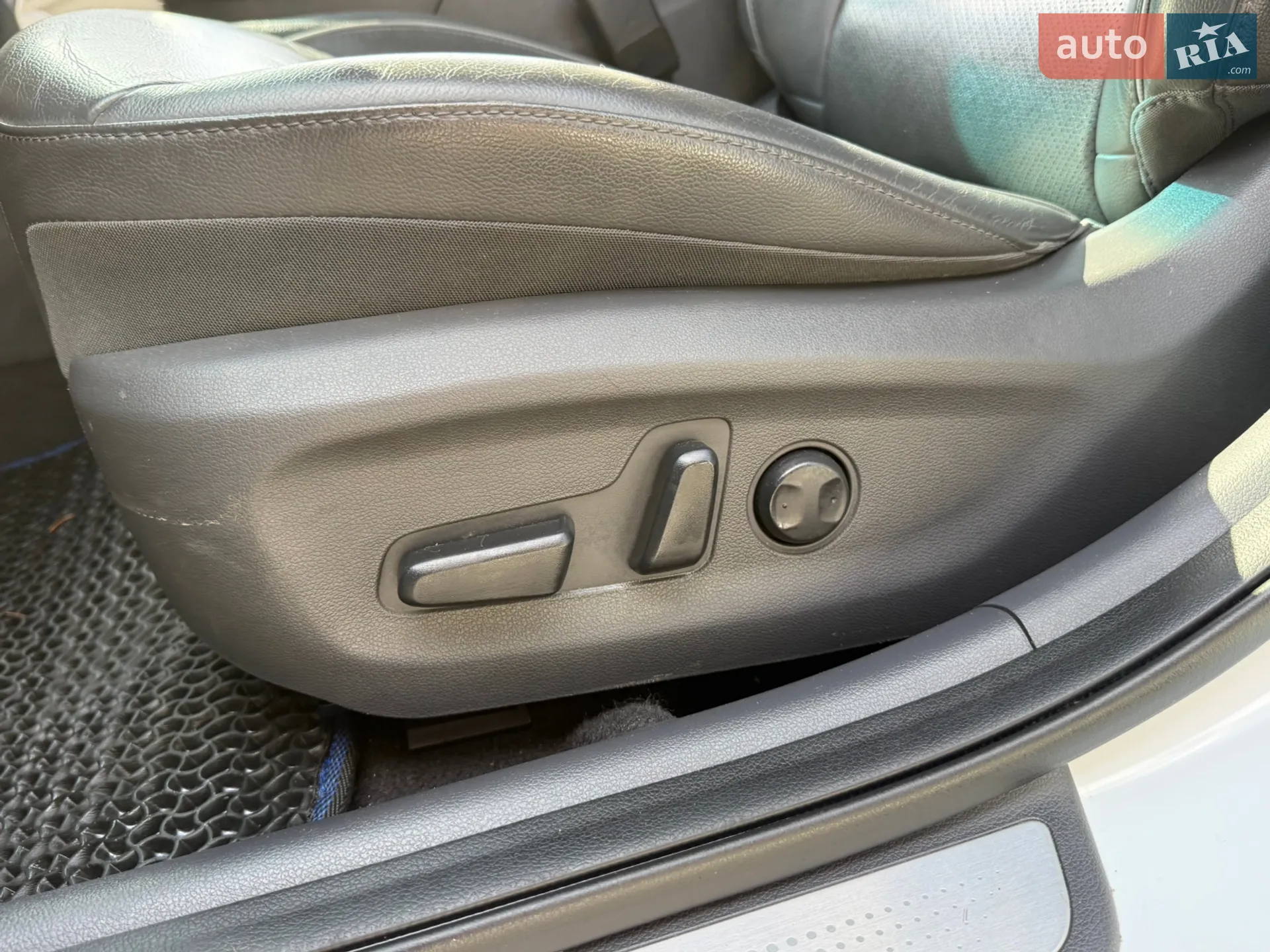 2021 Hyundai IONIQ - мініатюра 49
