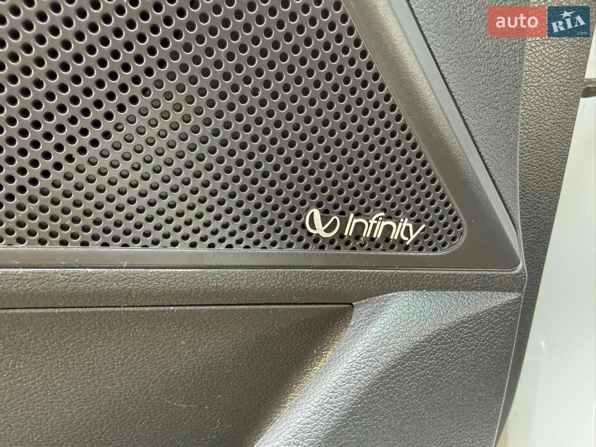 2021 Hyundai IONIQ - мініатюра 55