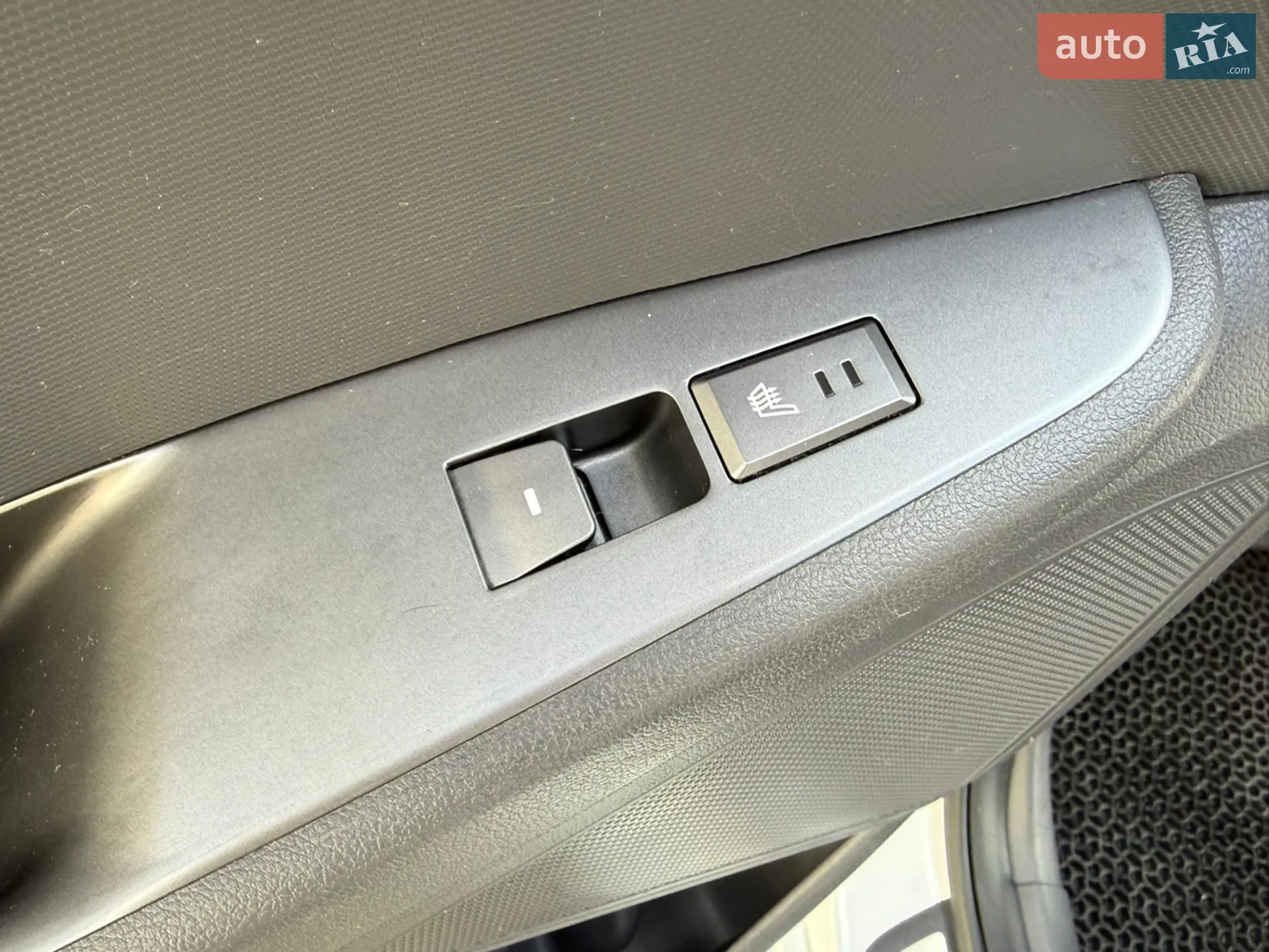 2021 Hyundai IONIQ - мініатюра 57