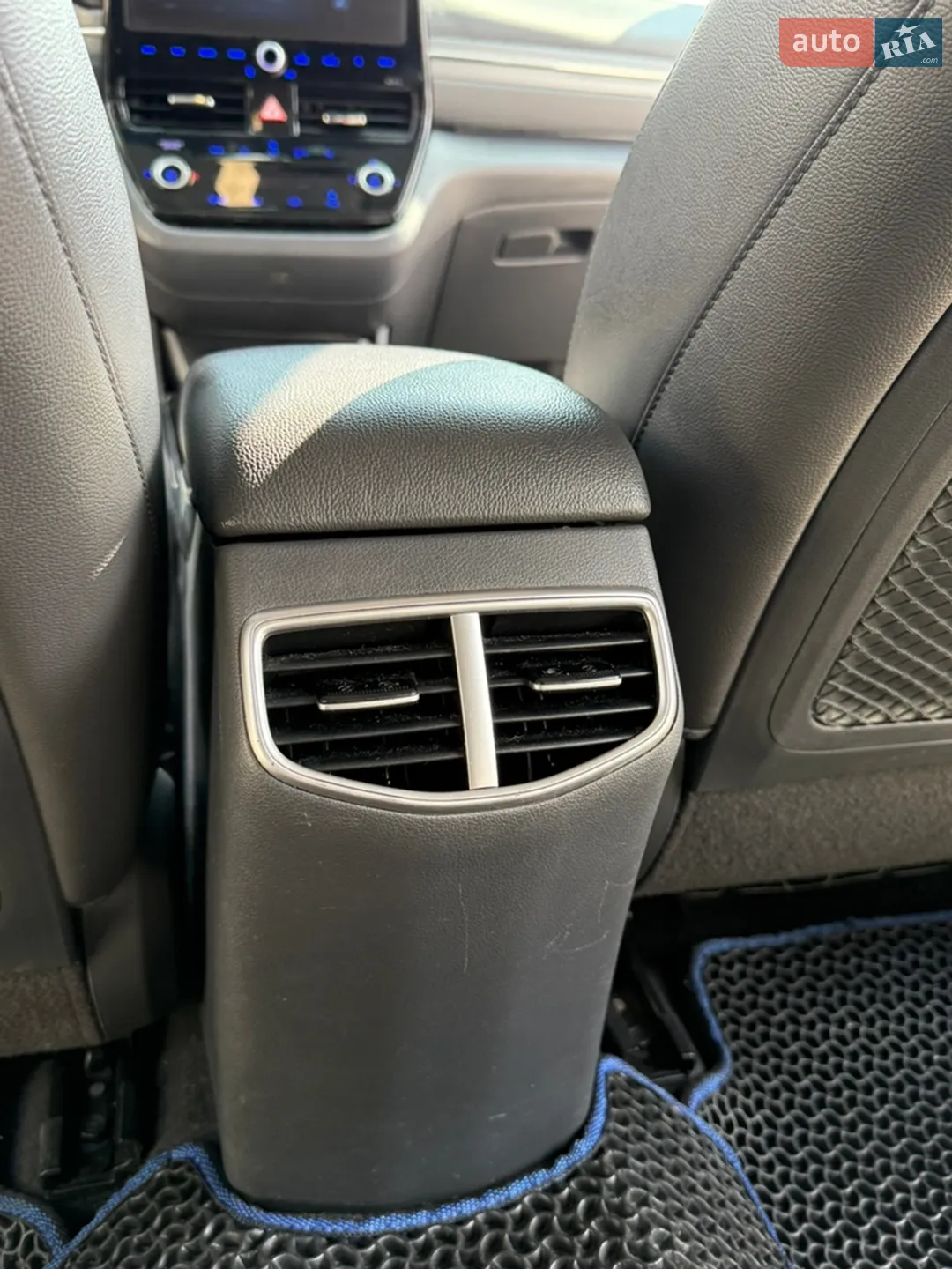 2021 Hyundai IONIQ - мініатюра 59