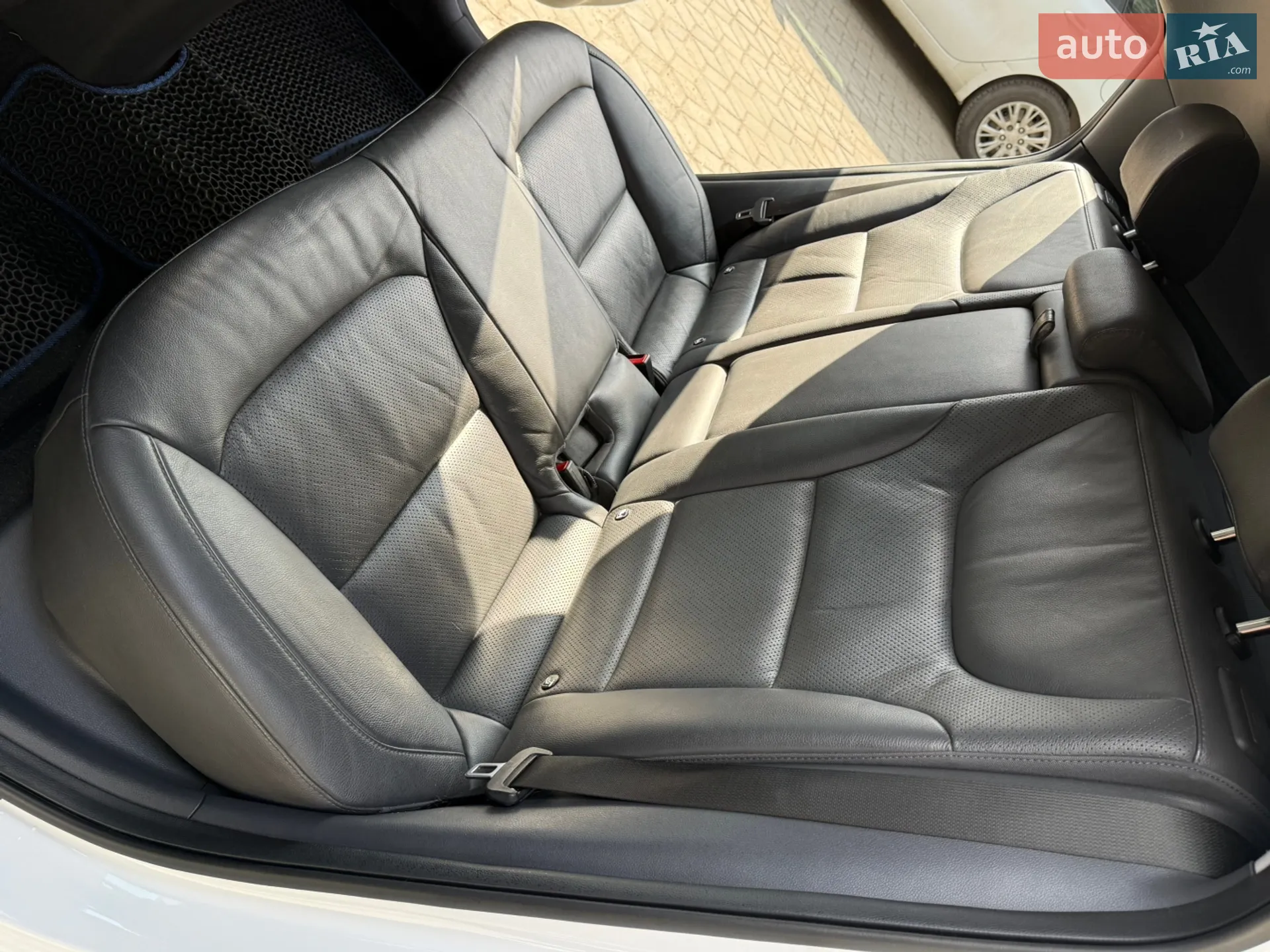 2021 Hyundai IONIQ - мініатюра 61