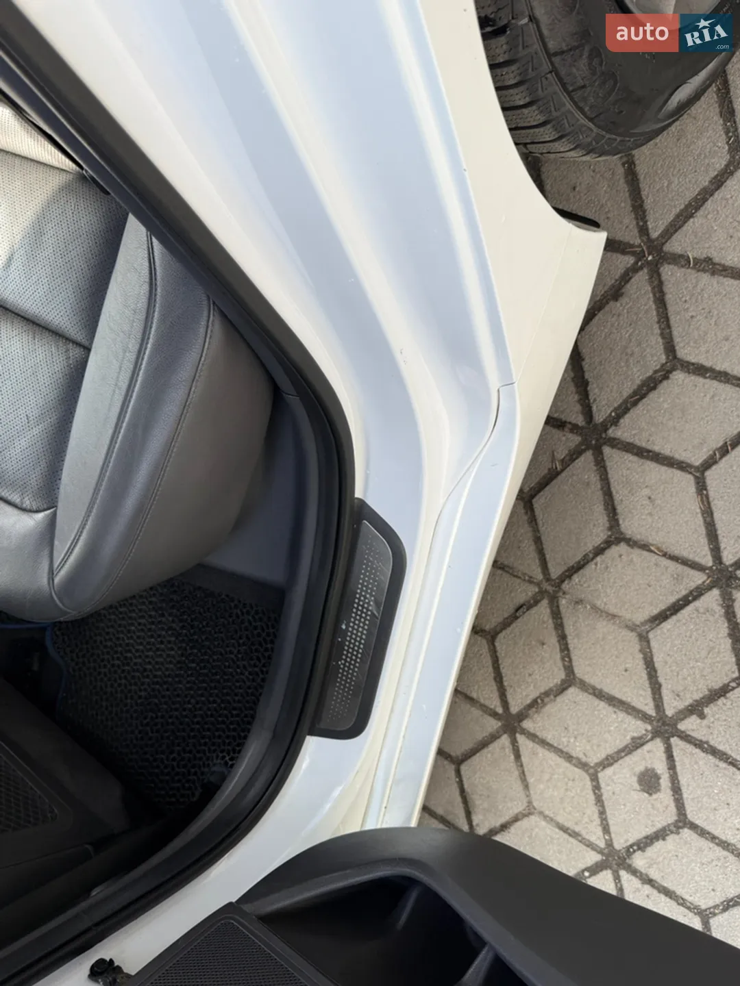 2021 Hyundai IONIQ - мініатюра 62