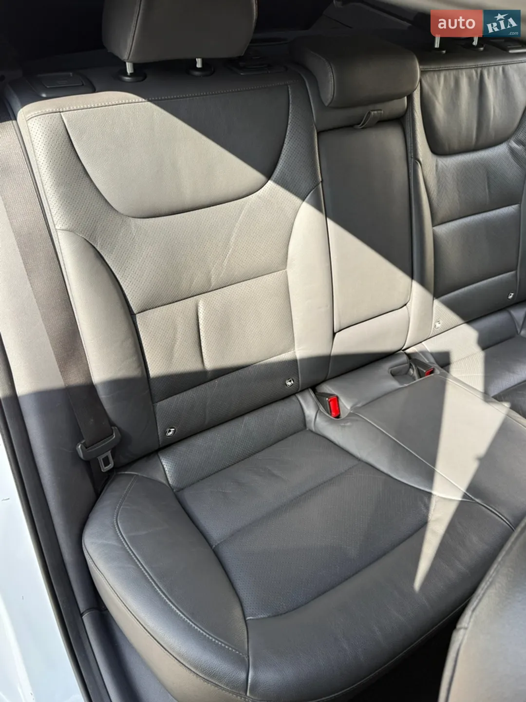 2021 Hyundai IONIQ - мініатюра 66