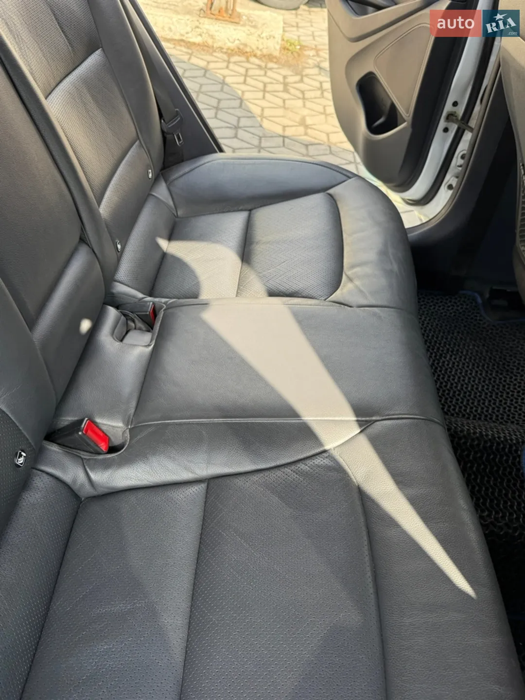 2021 Hyundai IONIQ - мініатюра 69
