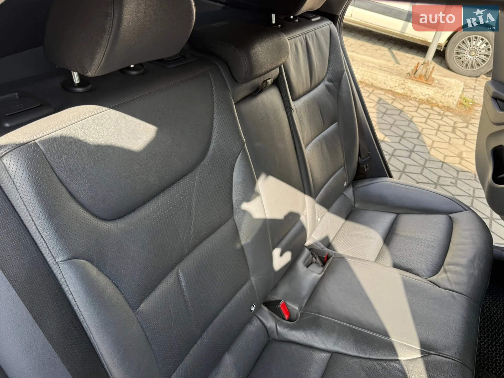 2021 Hyundai IONIQ - мініатюра 70