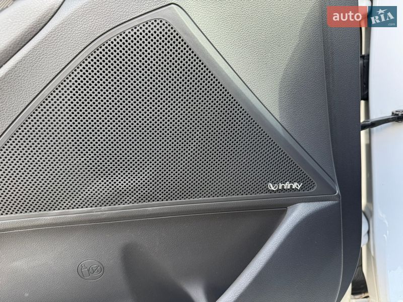 Хэтчбек Hyundai Ioniq 2017 в Виннице фото 34 Хэтчбек Hyundai Ioniq 2017 в Виннице