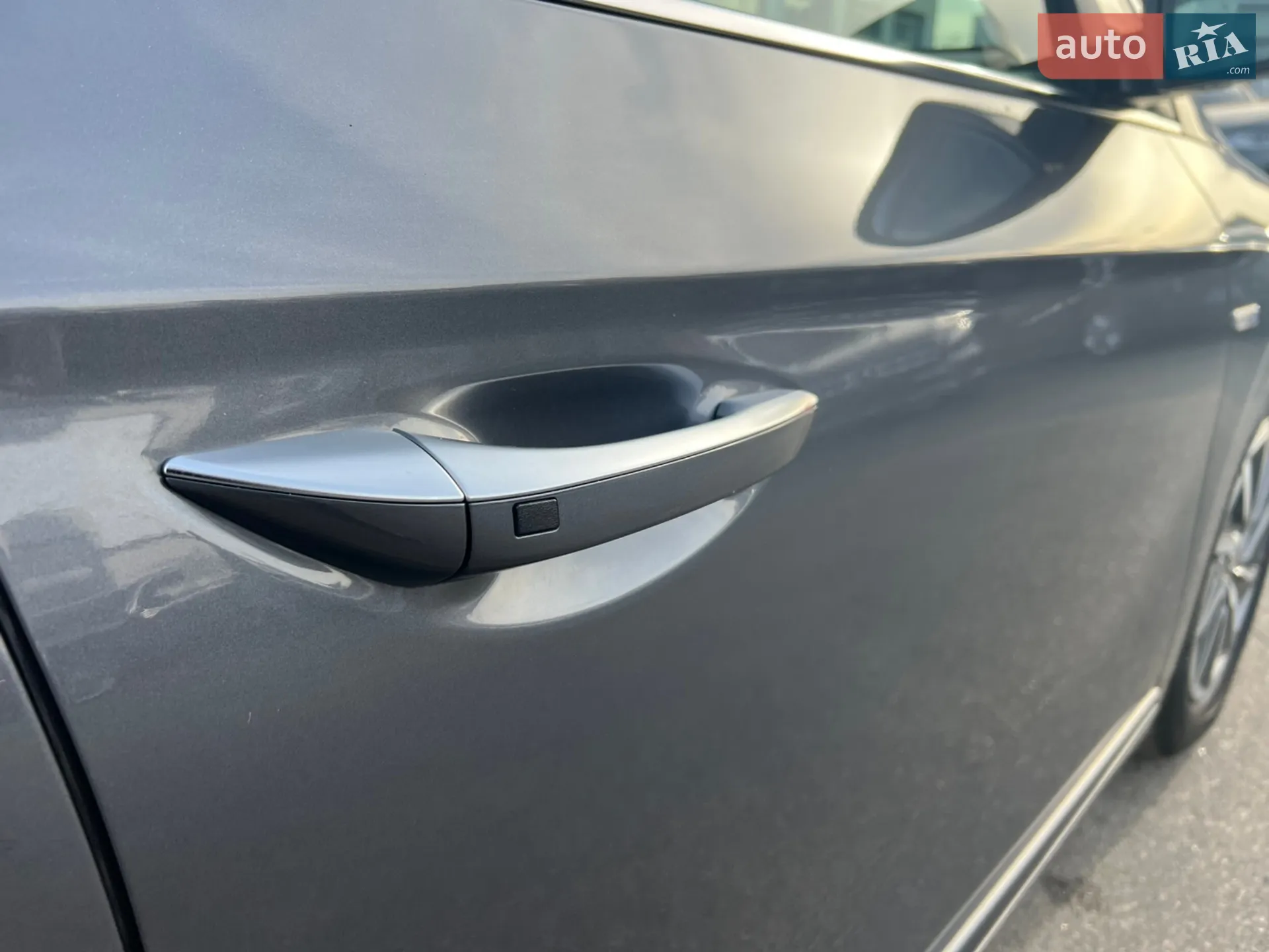2019 Hyundai IONIQ - мініатюра 13