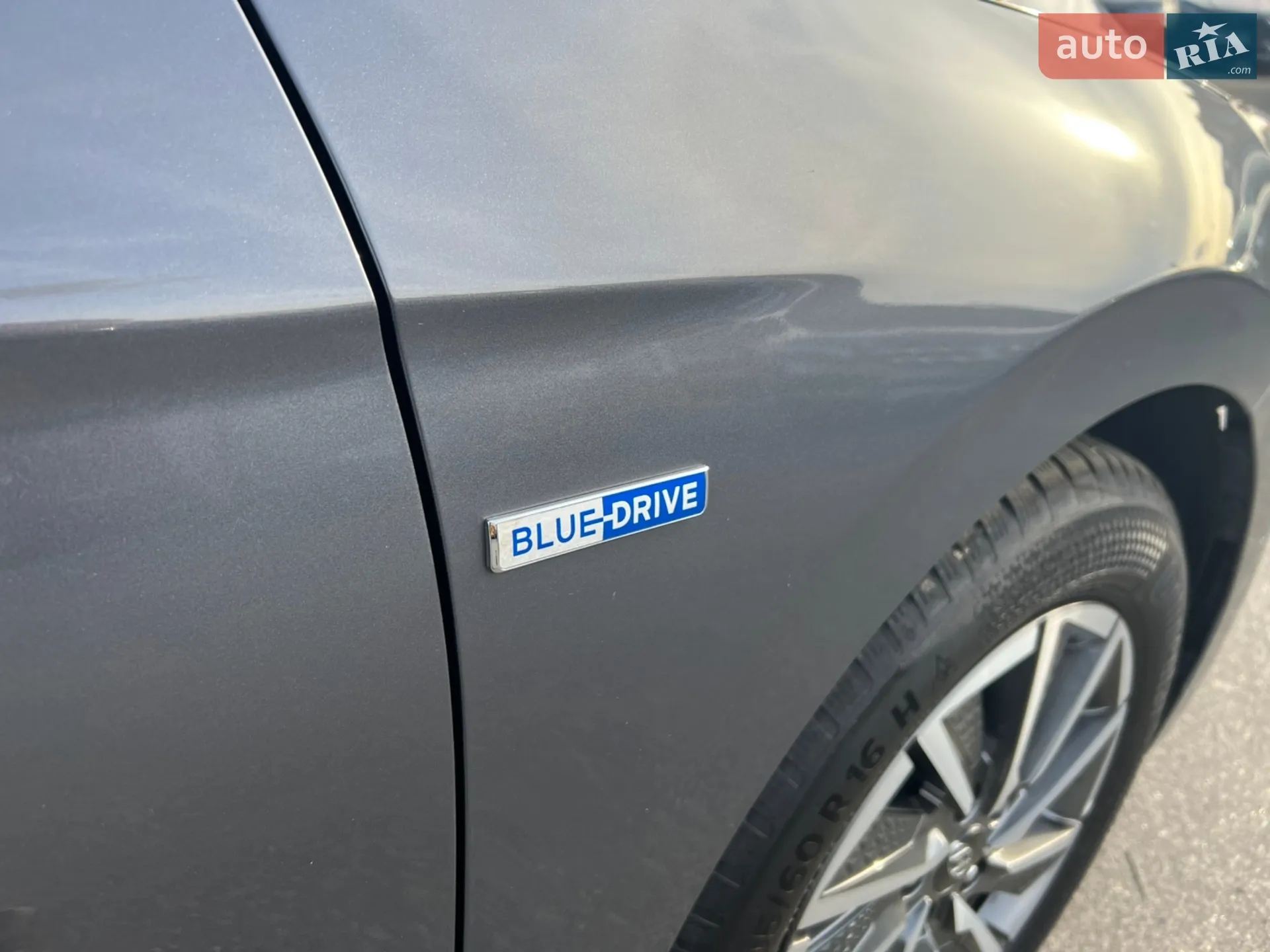 2019 Hyundai IONIQ - мініатюра 14