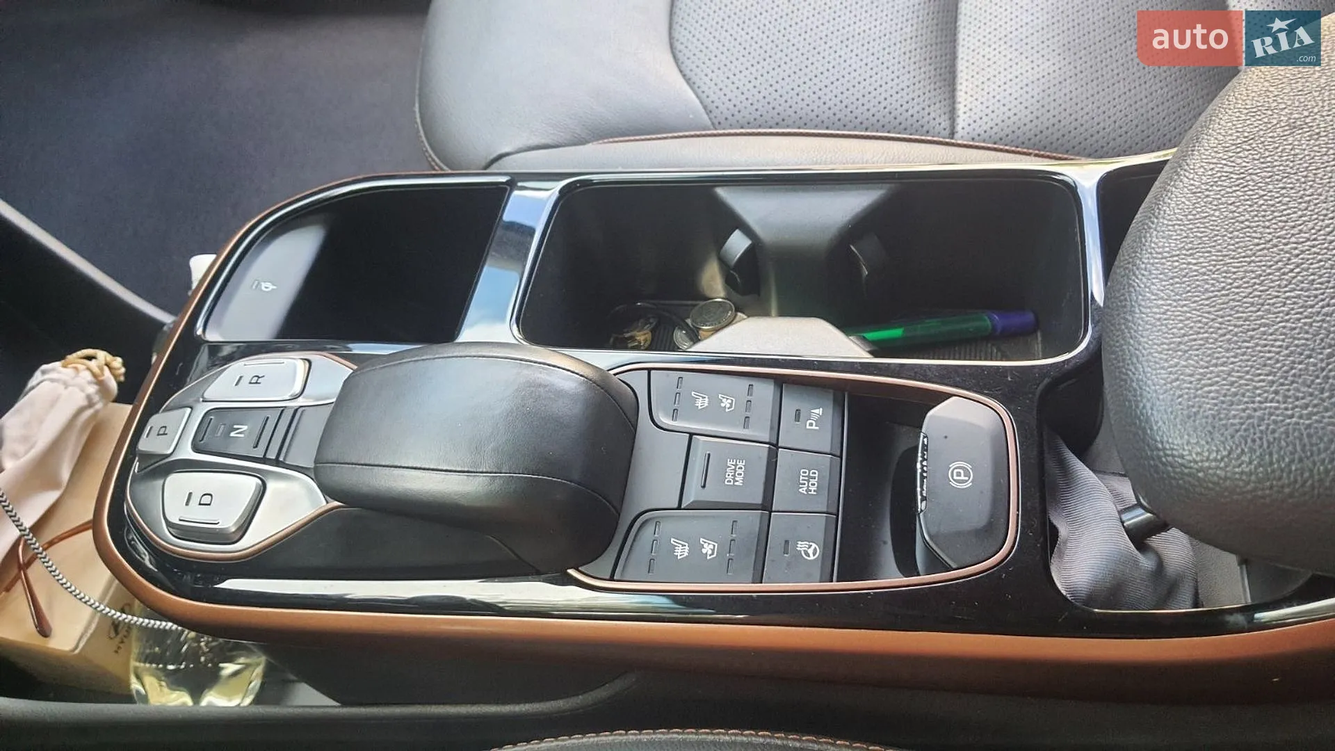 2019 Hyundai IONIQ - мініатюра 15