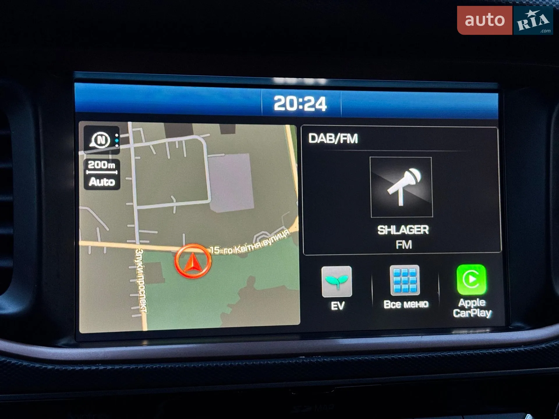 2017 Hyundai IONIQ - мініатюра 54