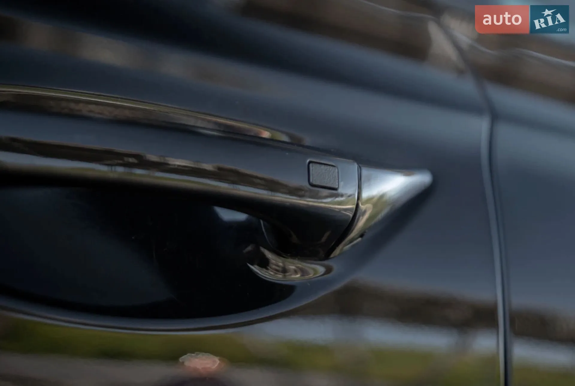 2018 Hyundai IONIQ - мініатюра 31
