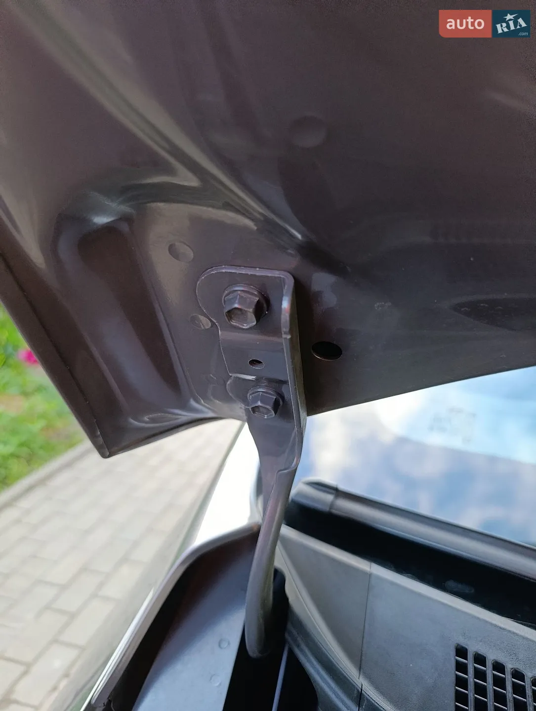 2020 Hyundai IONIQ - мініатюра 88