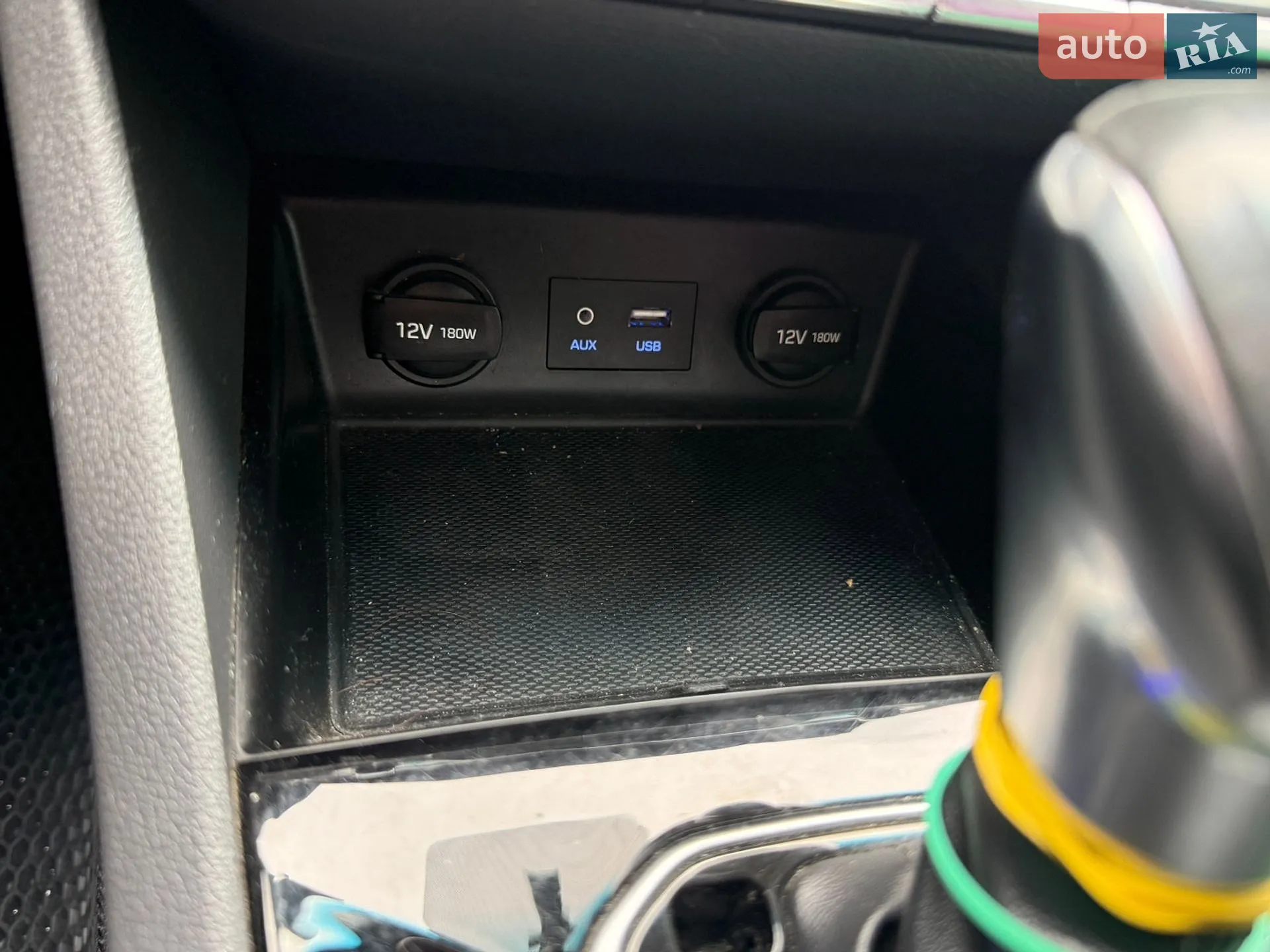 2019 Hyundai IONIQ - мініатюра 20