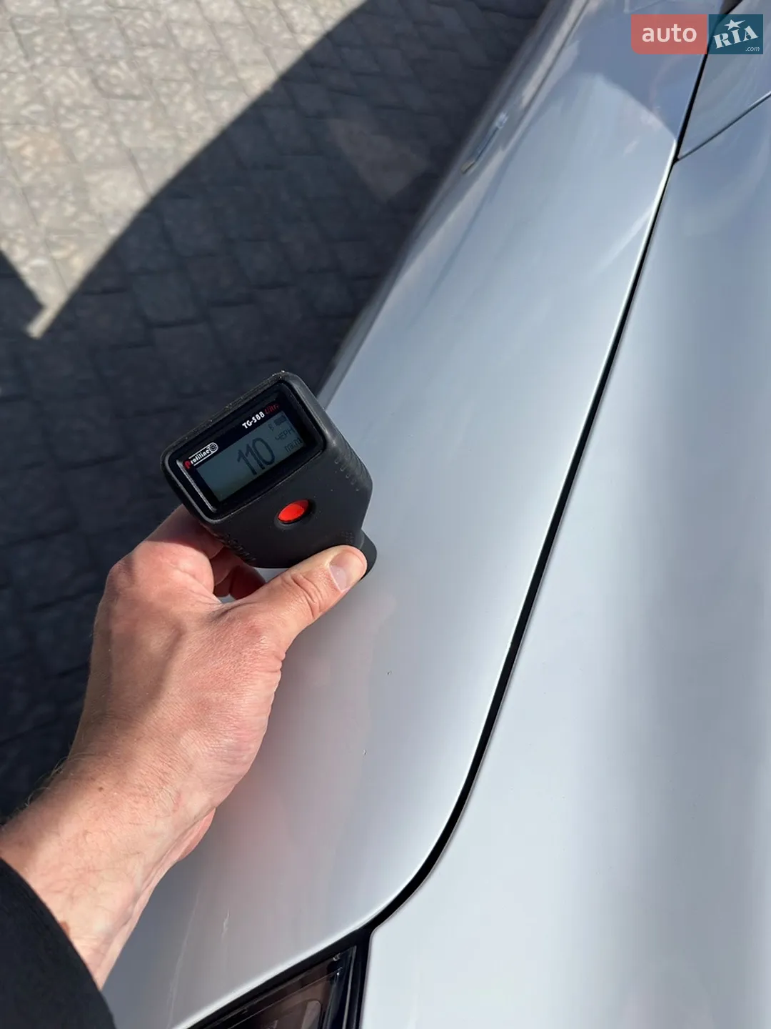 2019 Hyundai IONIQ - мініатюра 91