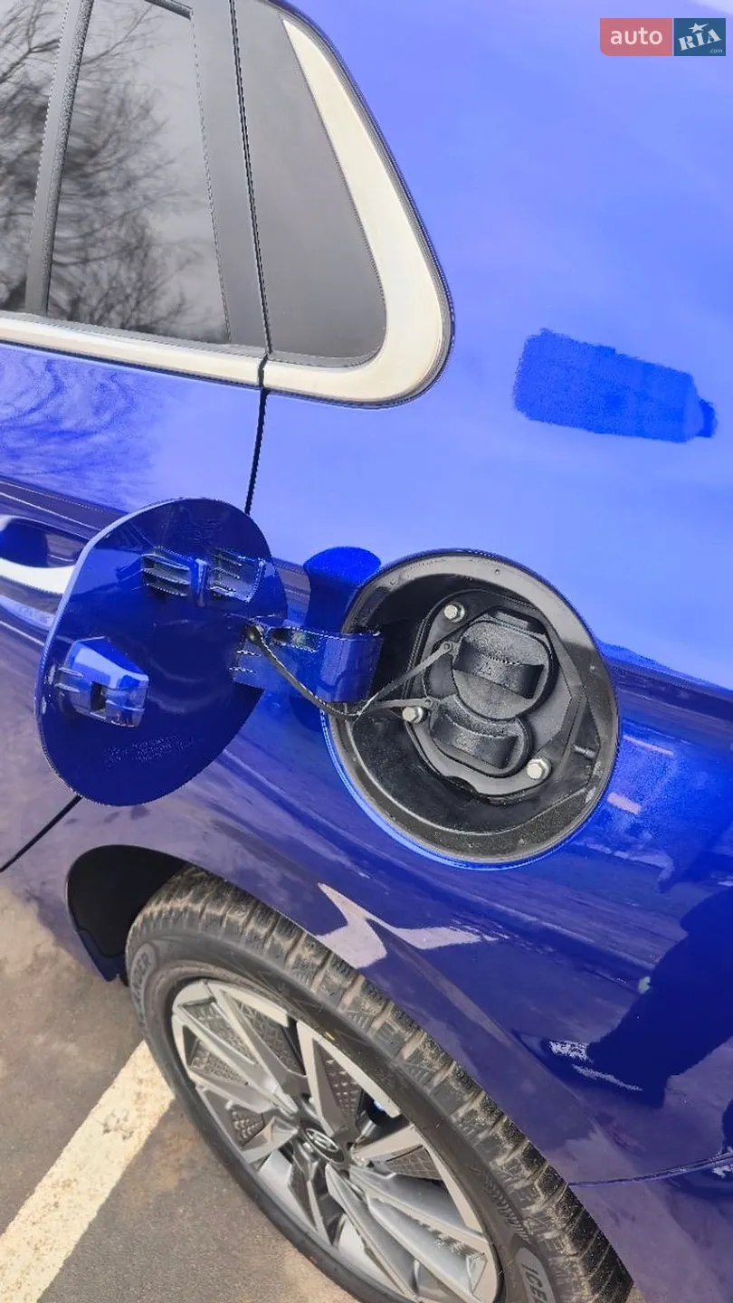 2019 Hyundai IONIQ - мініатюра 15