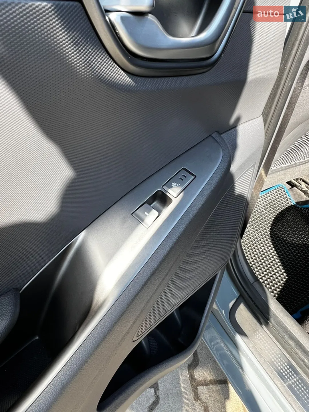 2019 Hyundai IONIQ - мініатюра 11