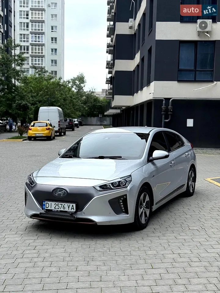 2018 Renault Dokker - мініатюра 33