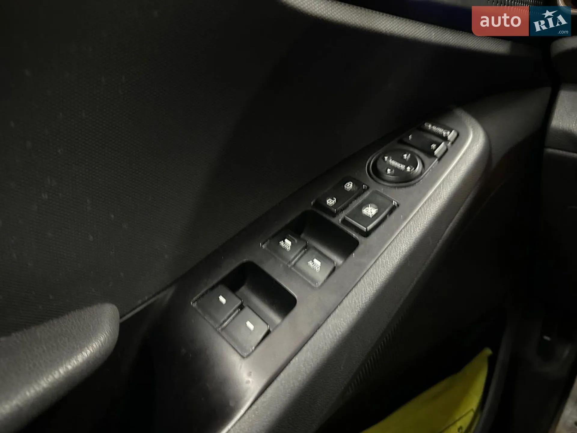 2018 Hyundai IONIQ - мініатюра 49