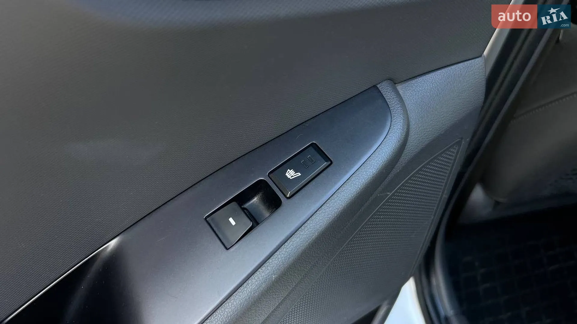 2019 Hyundai IONIQ - мініатюра 34