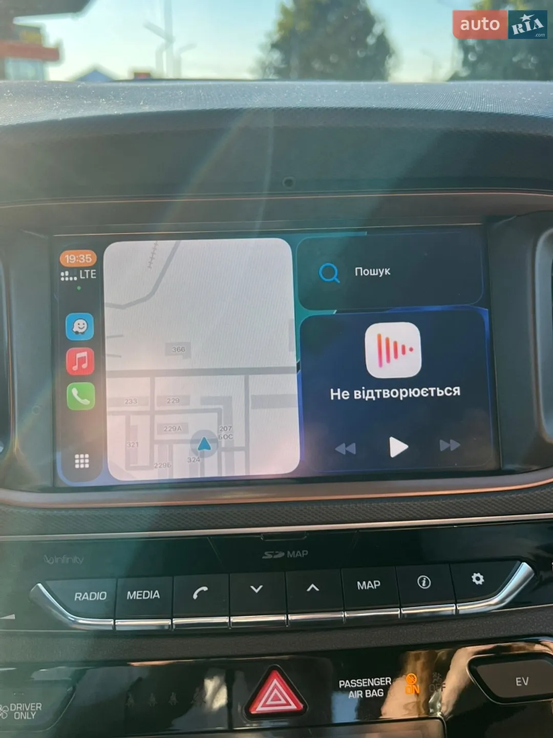 2018 Hyundai IONIQ - мініатюра 16