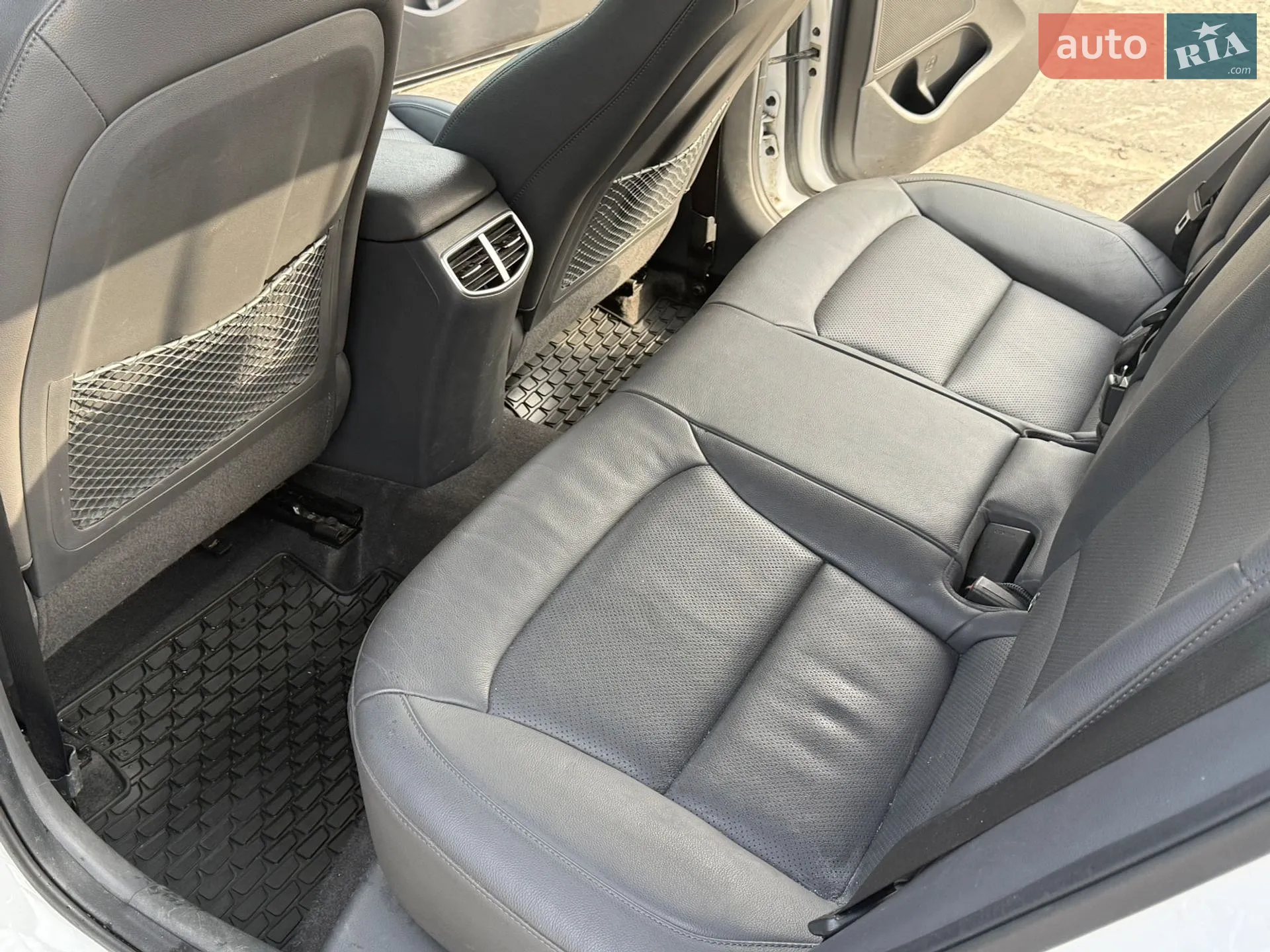2019 Hyundai IONIQ - мініатюра 12