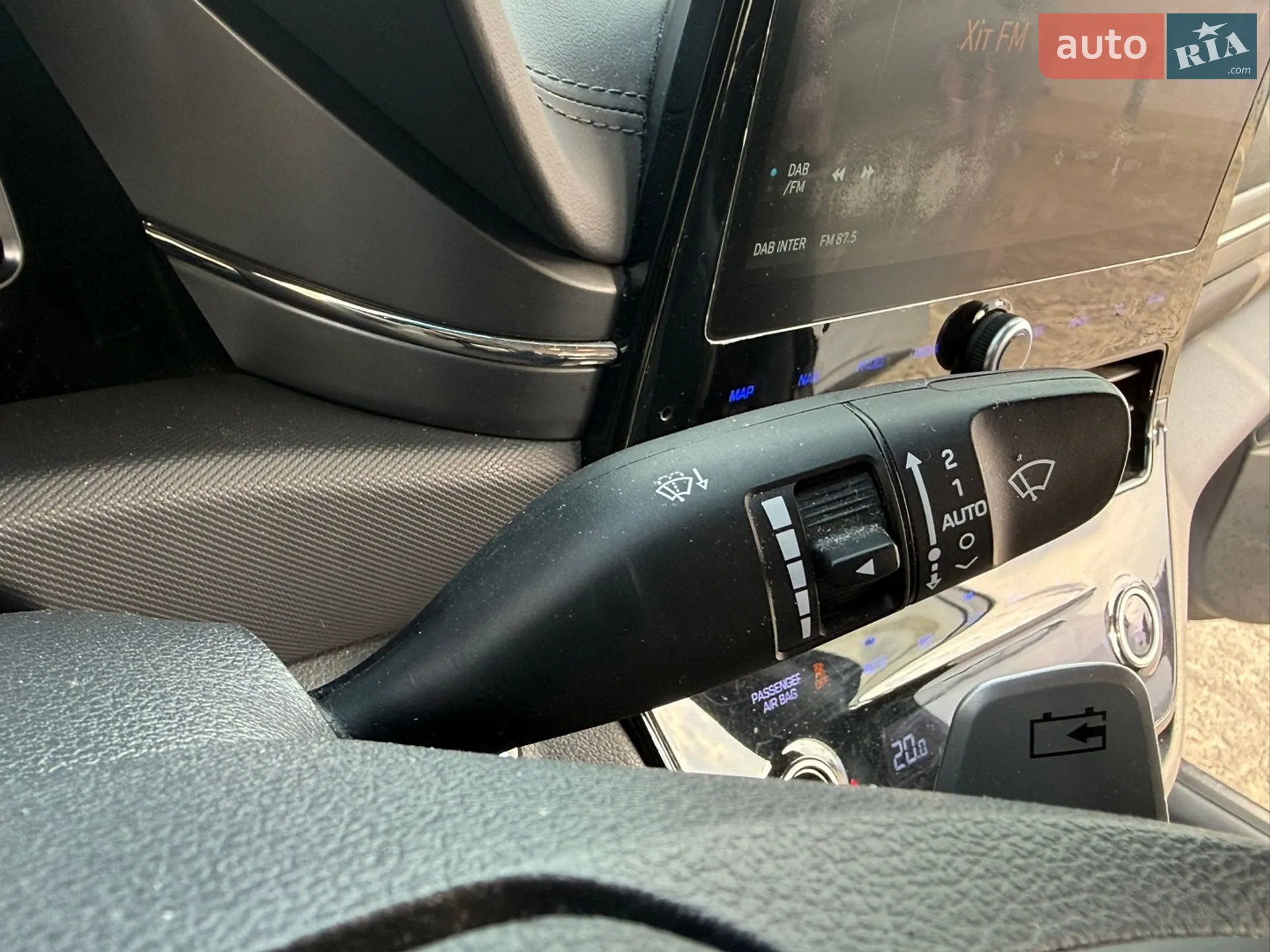 2019 Hyundai IONIQ - мініатюра 18