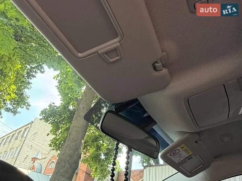 Hyundai Ioniq 2019 VIN KMHC751HFKU044416 фото оголошення 22 з 145