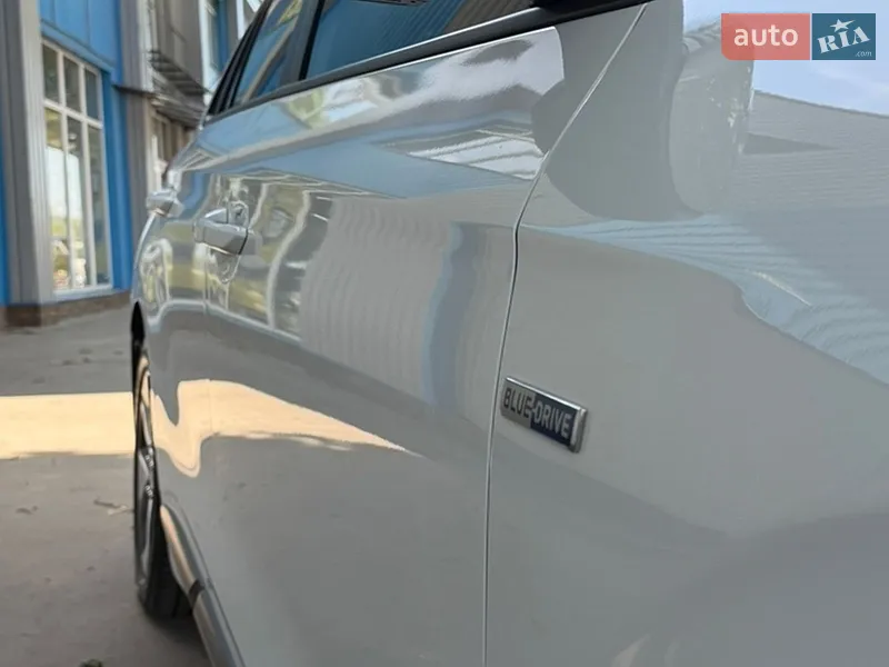 Hyundai Ioniq 2019 VIN KMHC751HFKU044416 фото оголошення 31 з 145