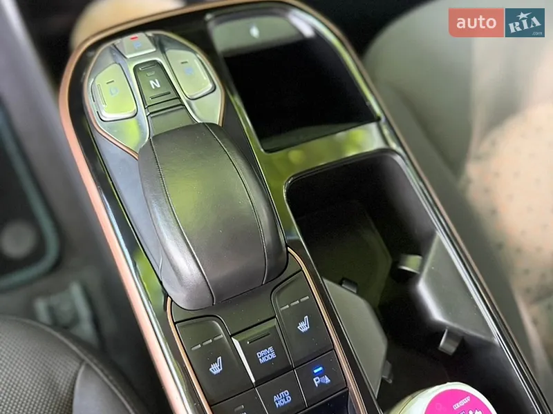 Hyundai Ioniq 2019 VIN KMHC751HFKU044416 фото оголошення 96 з 145
