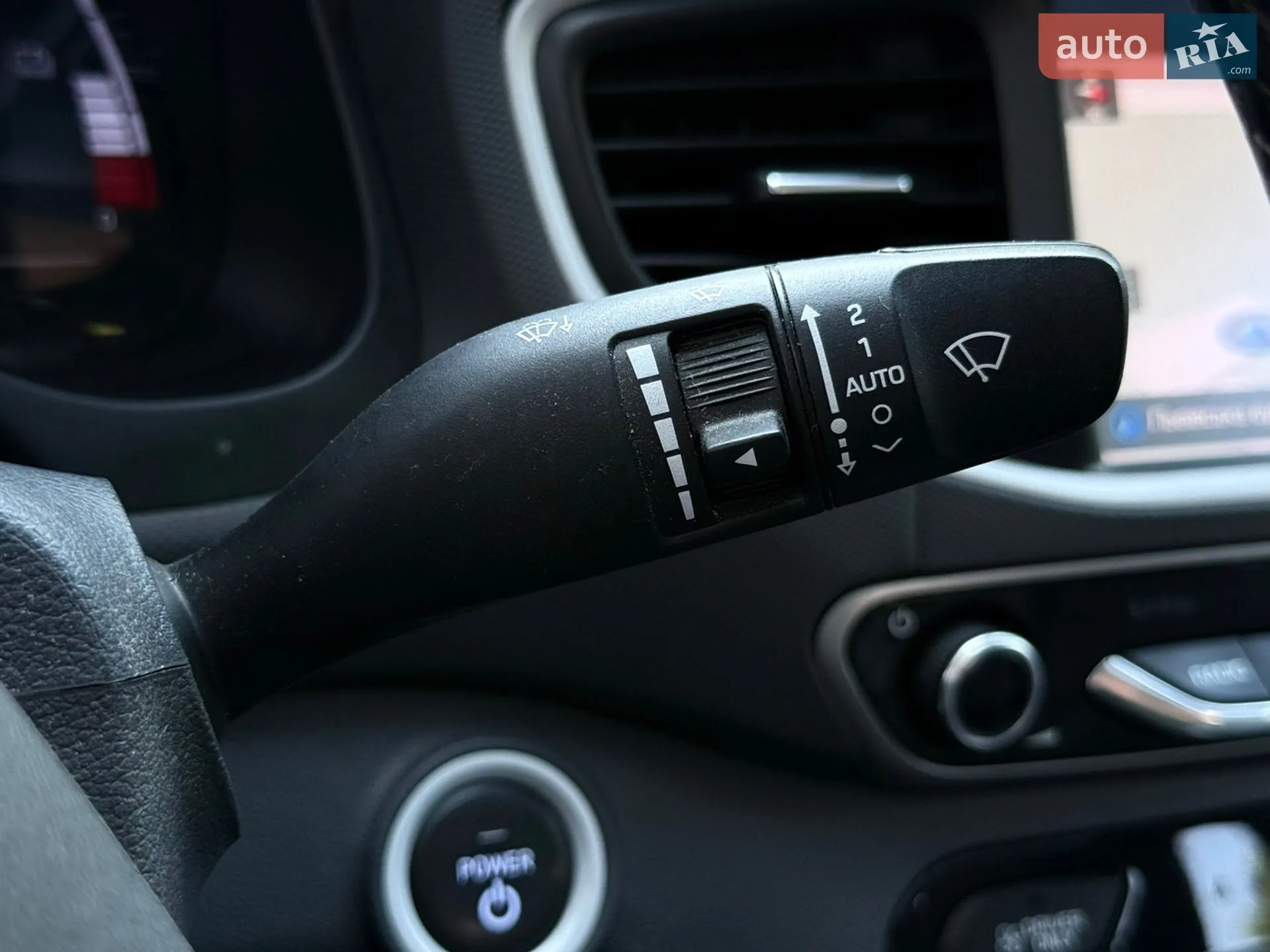 2016 Hyundai IONIQ - мініатюра 53