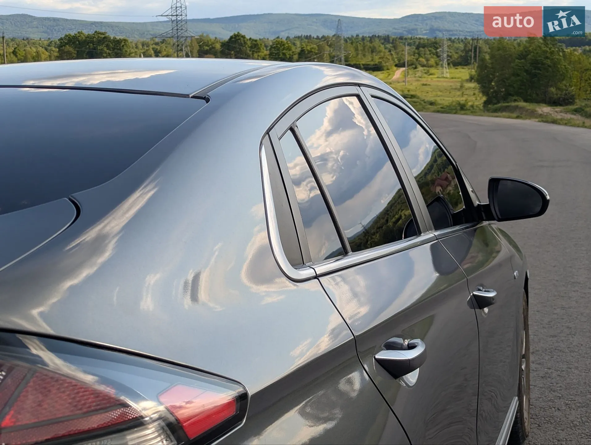 2020 Hyundai Kona - мініатюра 17