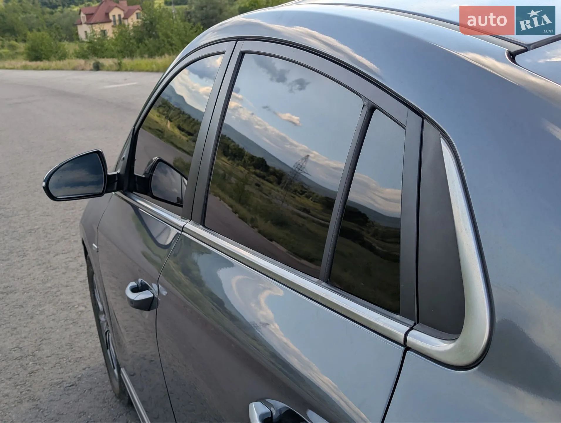 2020 Hyundai Kona - мініатюра 18