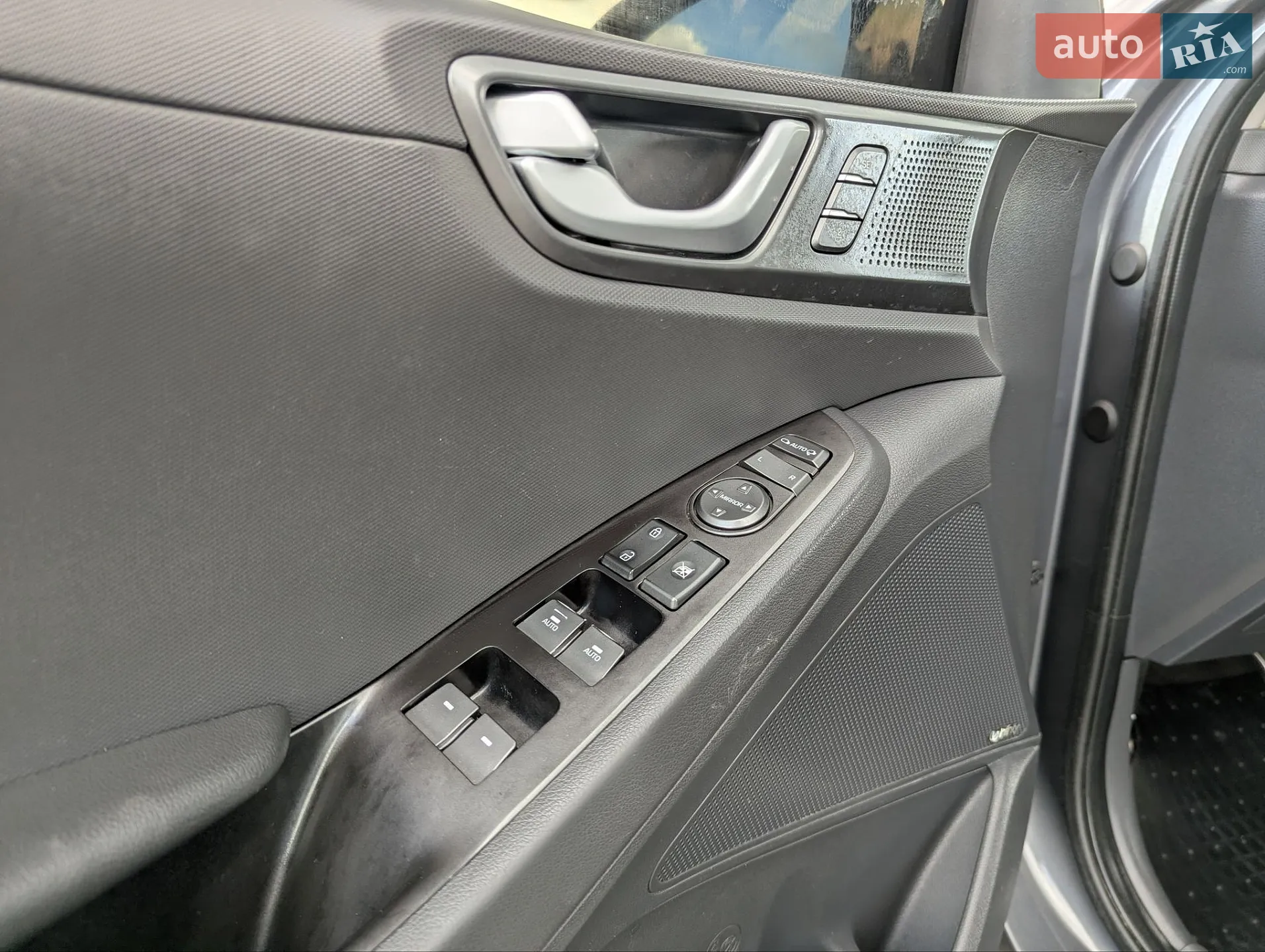 2020 Hyundai Kona - мініатюра 35