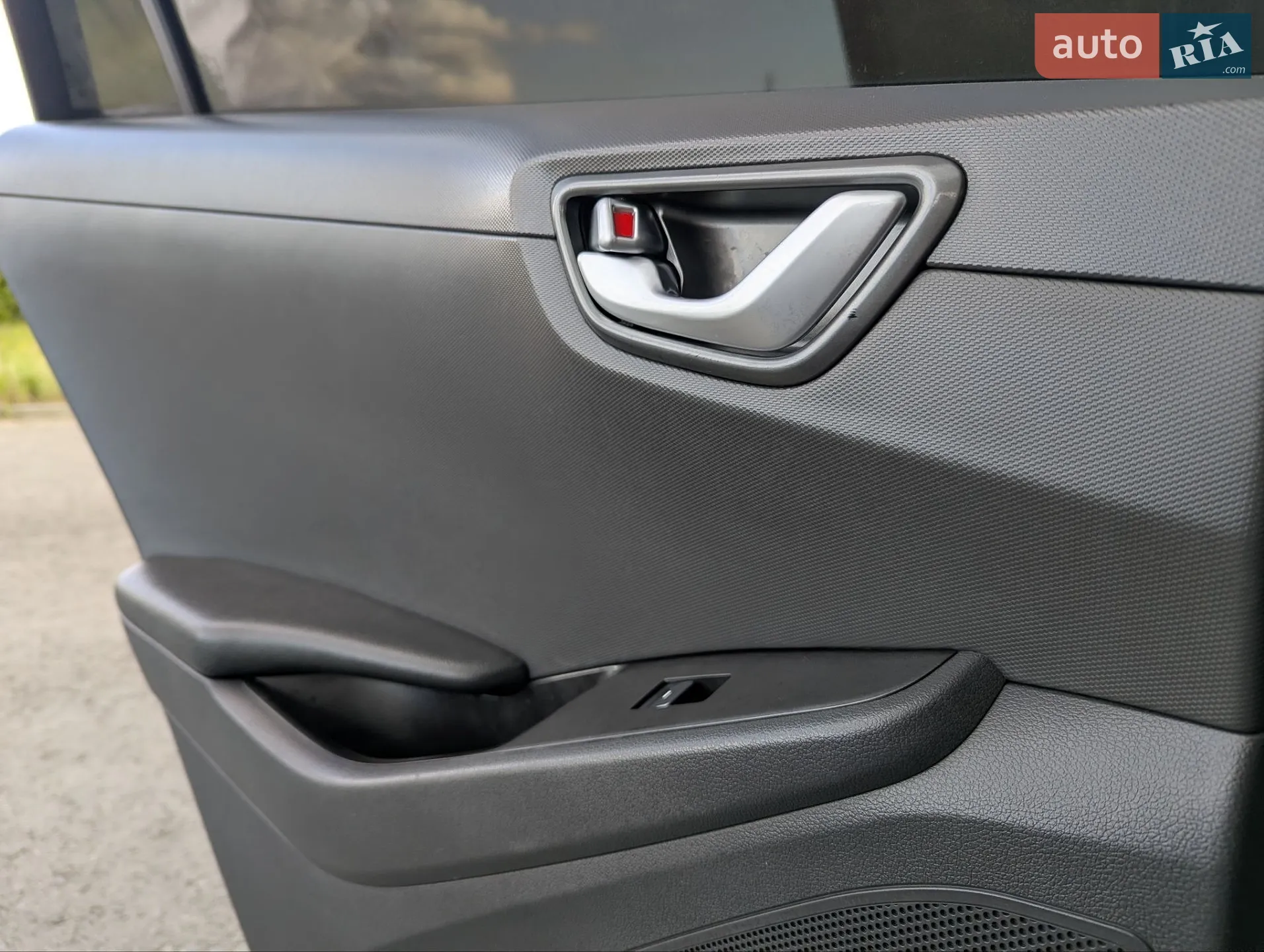 2020 Hyundai Kona - мініатюра 37