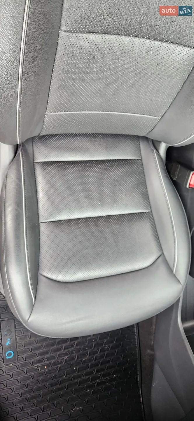 2019 Hyundai IONIQ - мініатюра 32