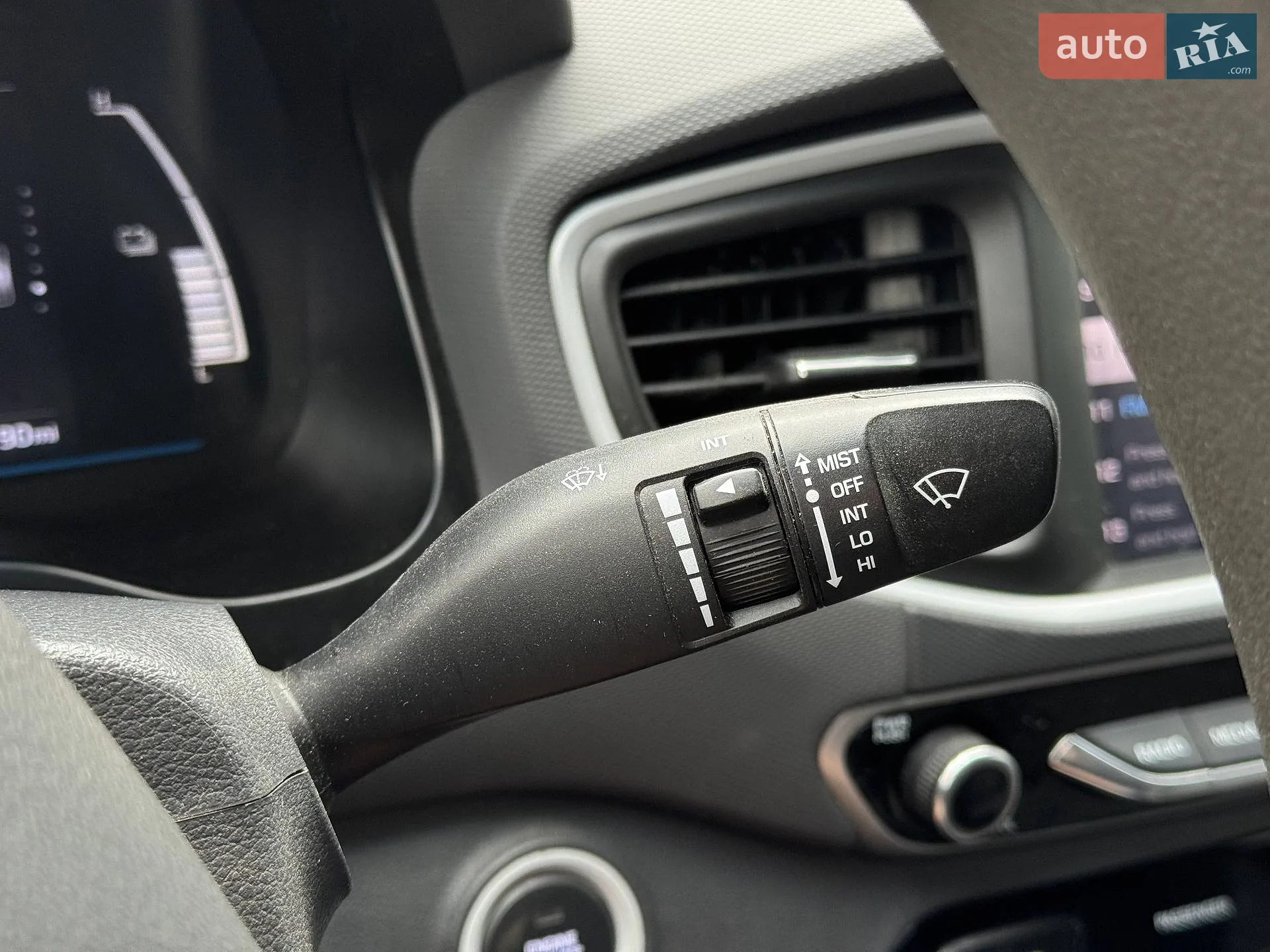 2018 Hyundai IONIQ - мініатюра 42