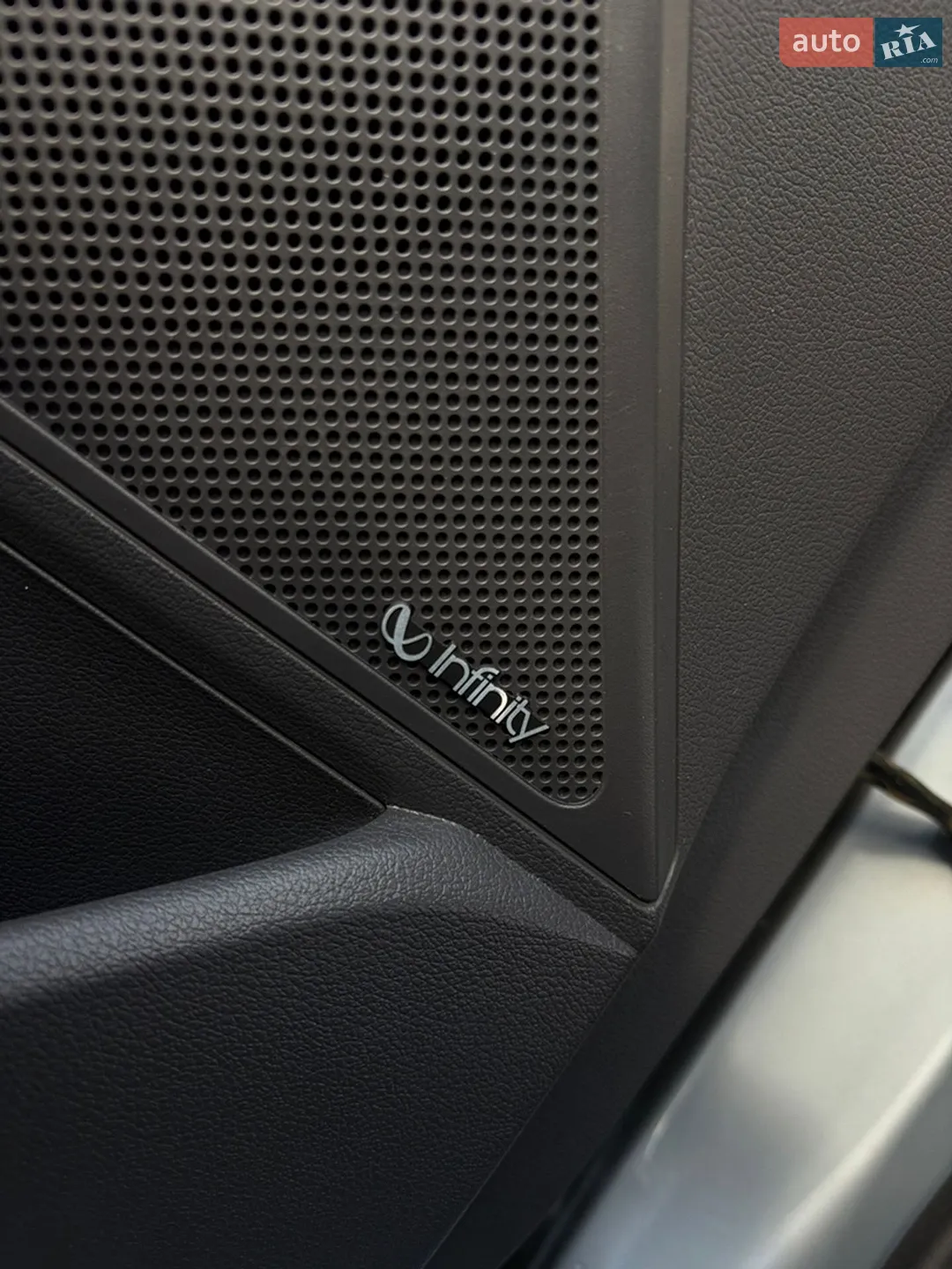 2019 Hyundai IONIQ - мініатюра 26