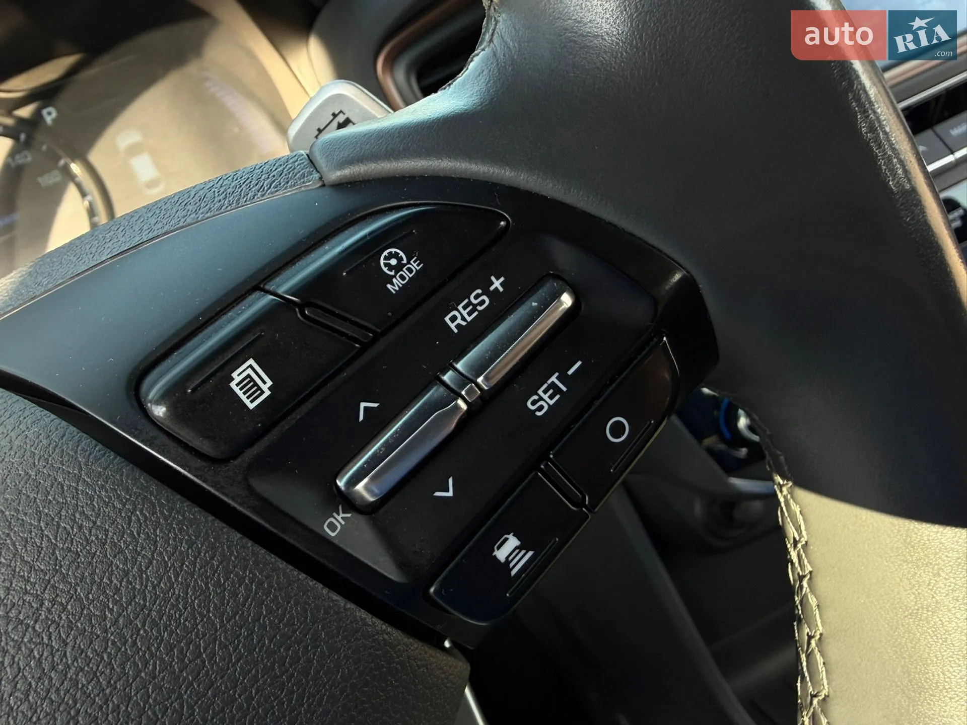 2019 Hyundai IONIQ - мініатюра 30