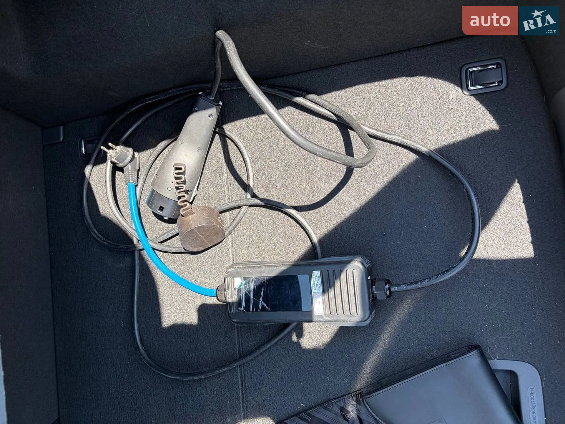 2018 Hyundai IONIQ - мініатюра 25