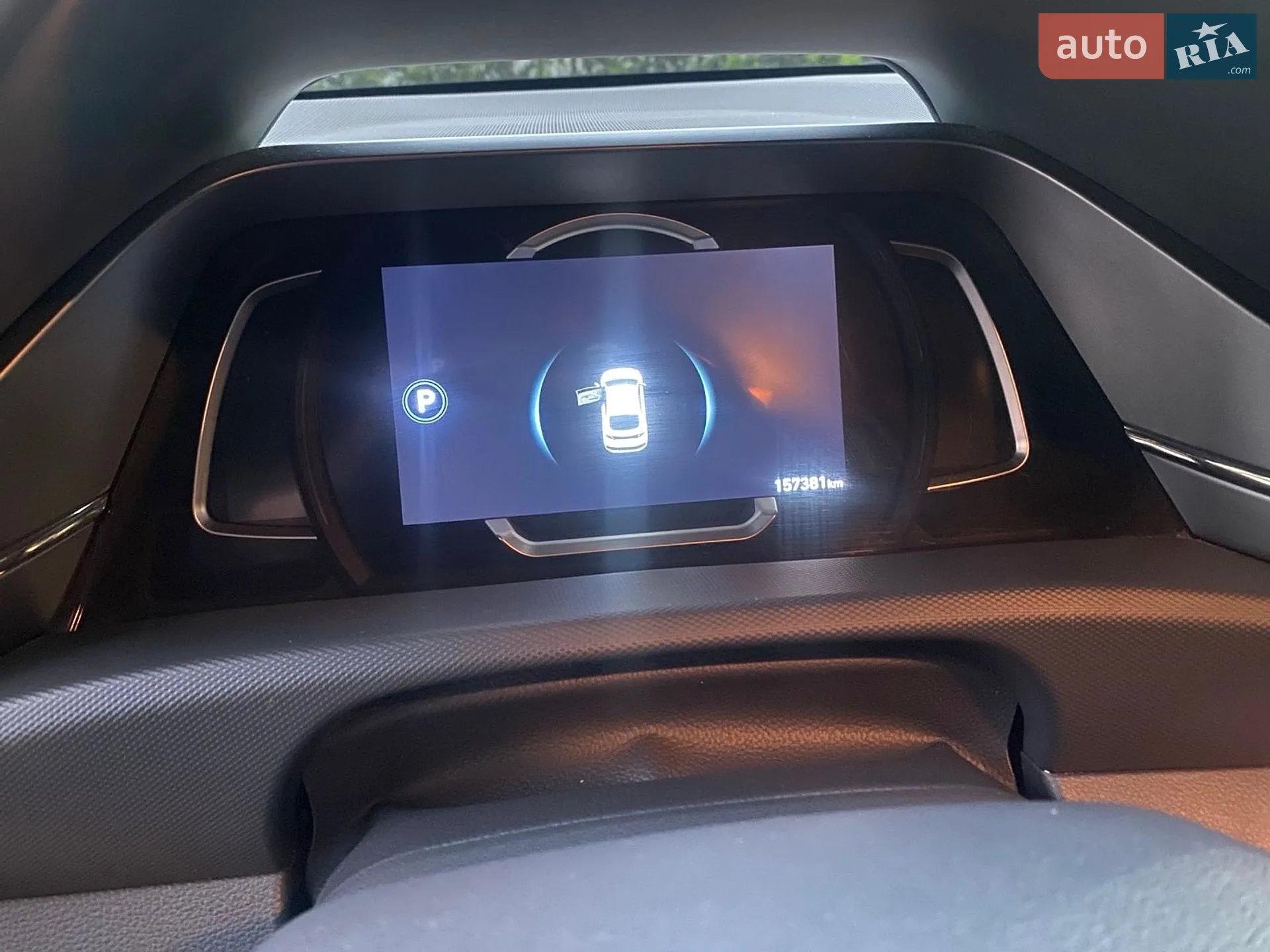 2019 Hyundai IONIQ - мініатюра 6