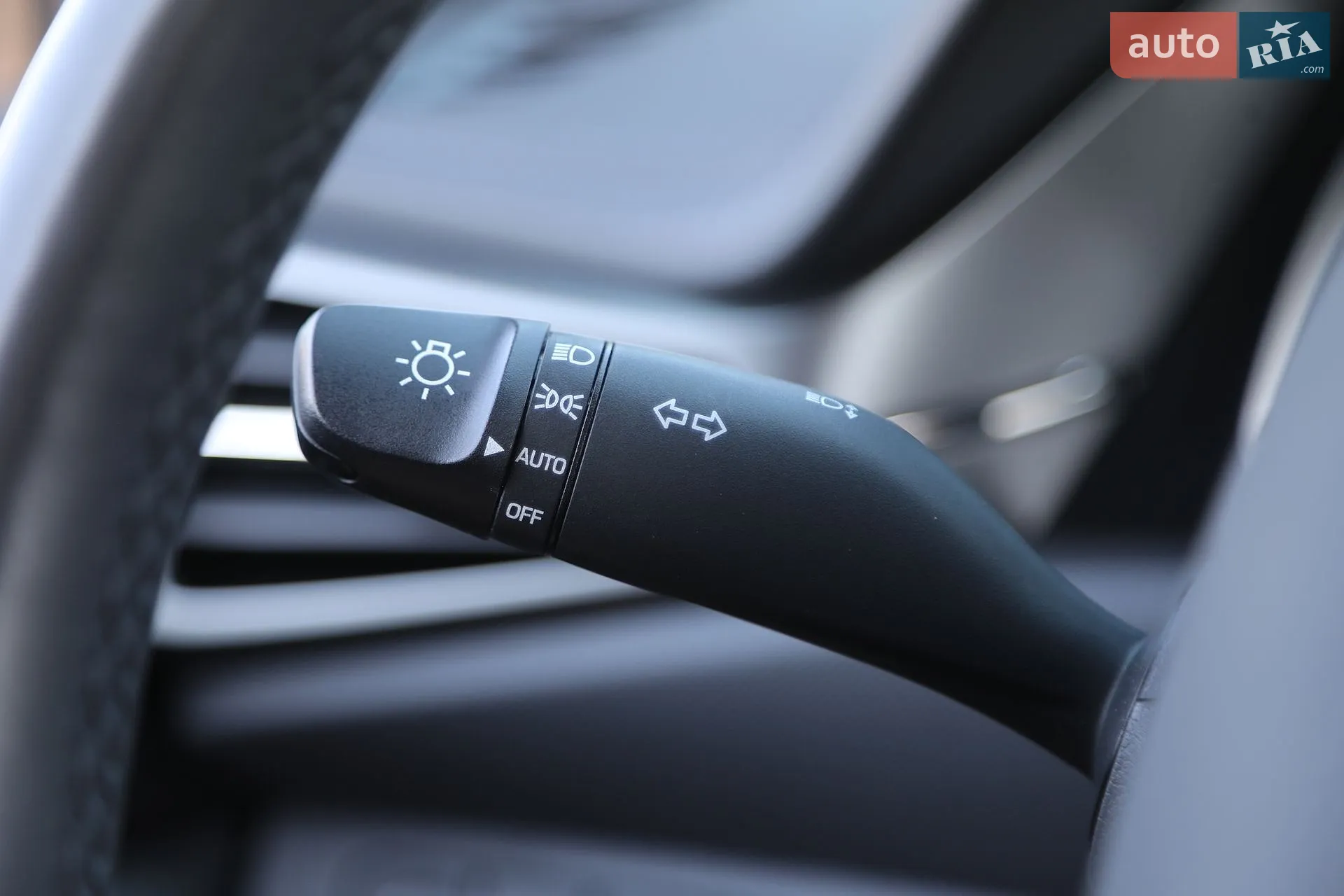 2019 Hyundai IONIQ - мініатюра 25