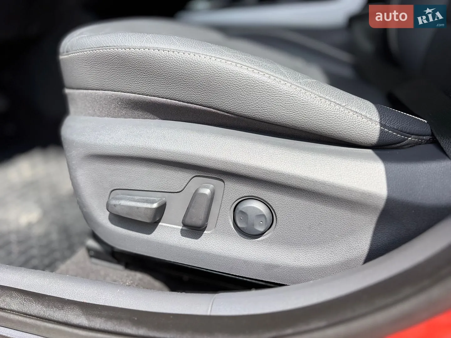 2016 Hyundai IONIQ - мініатюра 24