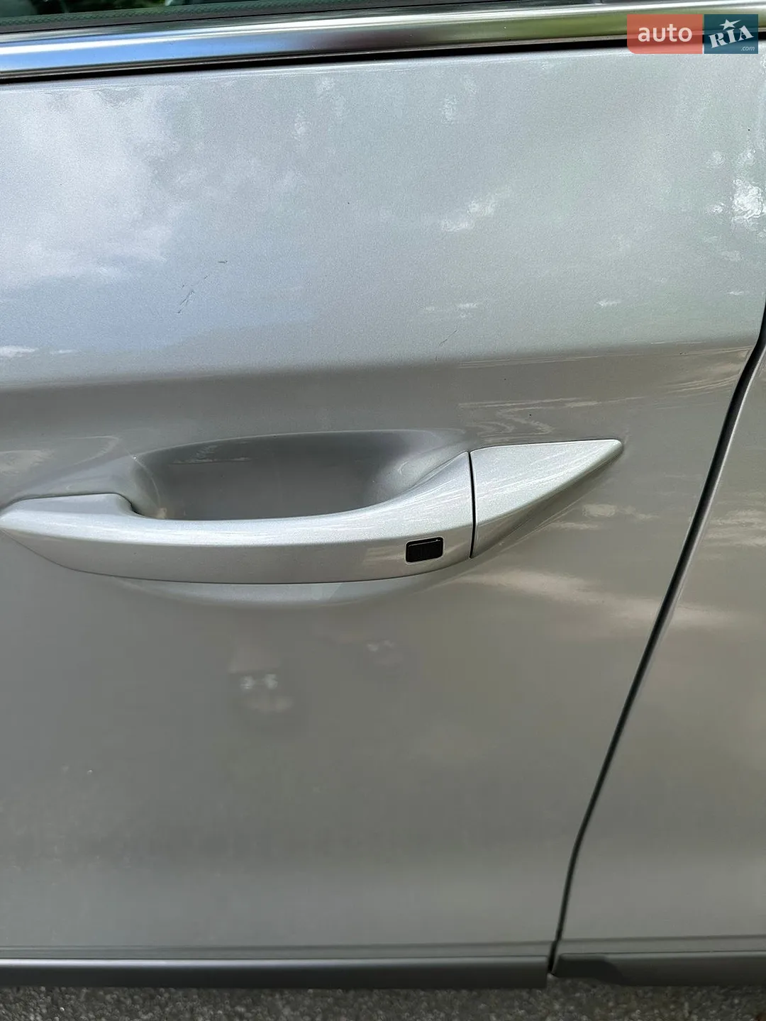 2018 Hyundai IONIQ - мініатюра 8