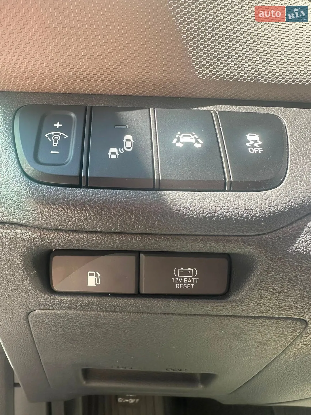 2018 Hyundai IONIQ - мініатюра 21