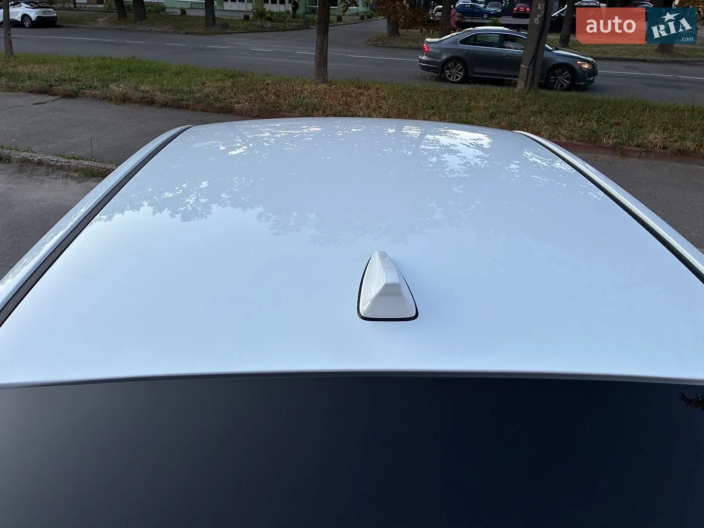 2020 Hyundai IONIQ - мініатюра 20