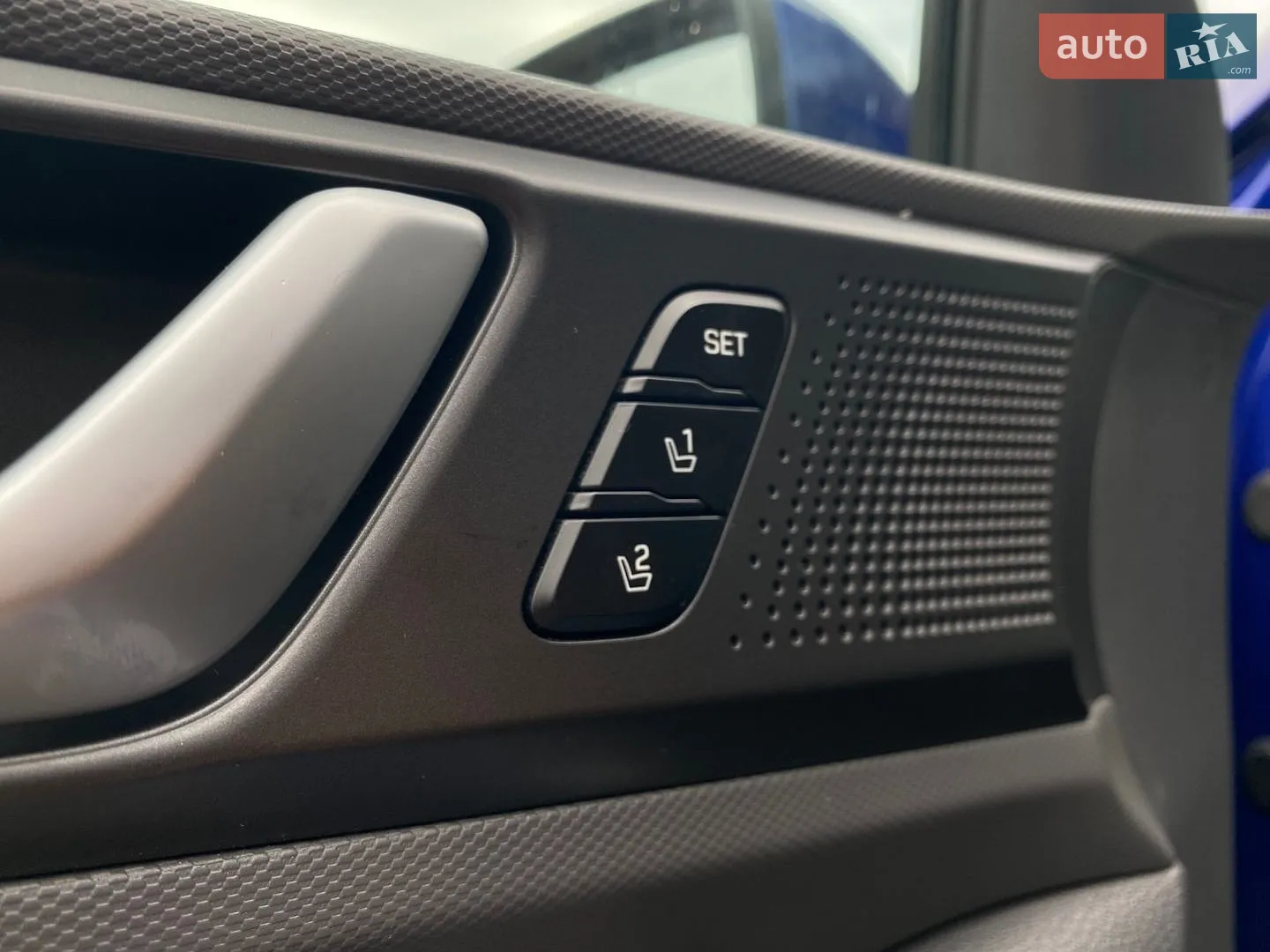 2019 Hyundai IONIQ - мініатюра 19