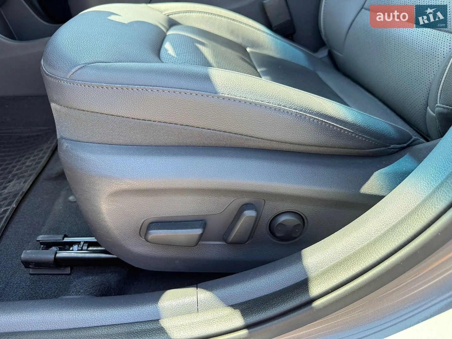 2022 Hyundai IONIQ - мініатюра 18