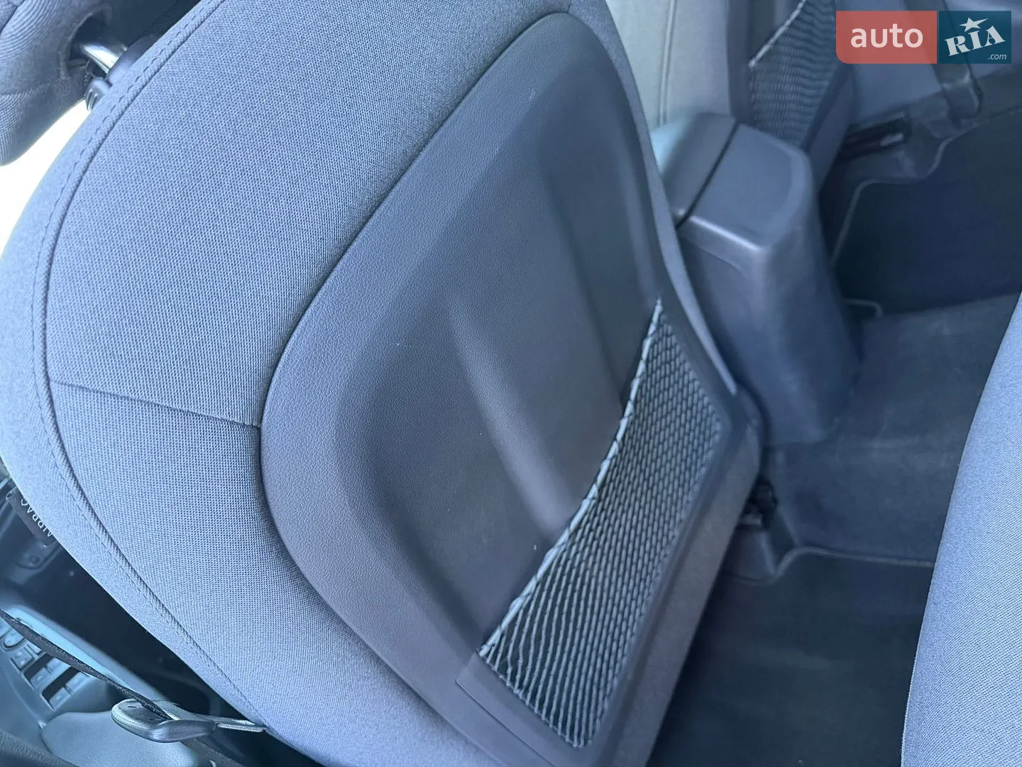 2021 Hyundai IONIQ - мініатюра 20